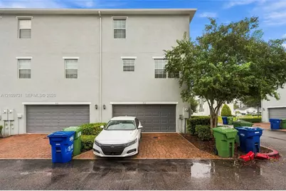 812 N Oregon Avenue, Tampa, FL 33606 - Photo 46