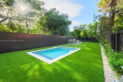 53 NW 52nd St, Miami, FL 33127 - Photo 44