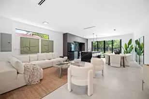53 NW 52nd St, Miami, FL 33127 - Photo 4