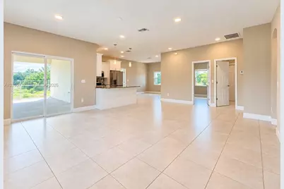 3402 SW 36 St, Lehigh Acres, FL 33976 - Photo 34