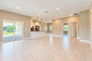 3402 SW 36 St, Lehigh Acres, FL 33976 - Photo 34
