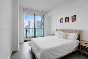 1600 NE 1st Ave, Miami, FL 33132 - Photo 12
