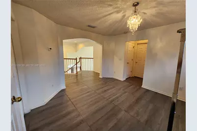 4463 Summer Haven Blvd S, Jacksonville, FL 32258 - Photo 32