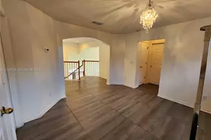 4463 Summerhaven Blvd S, Jacksonville, FL 32258 - Photo 32