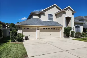4463 Summerhaven Blvd S, Jacksonville, FL 32258 - Photo 1