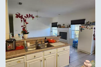 4463 Summer Haven Blvd S, Jacksonville, FL 32258 - Photo 8