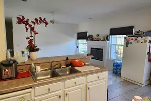 4463 Summerhaven Blvd S, Jacksonville, FL 32258 - Photo 8