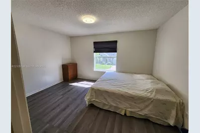 4463 Summer Haven Blvd S, Jacksonville, FL 32258 - Photo 30