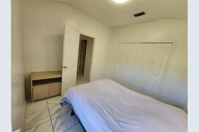 4463 Summer Haven Blvd S, Jacksonville, FL 32258 - Photo 26