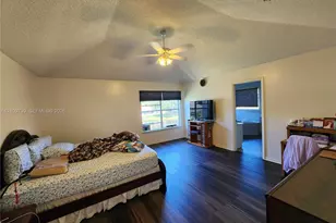 4463 Summerhaven Blvd S, Jacksonville, FL 32258 - Photo 16