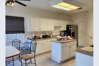 4463 Summer Haven Blvd S, Jacksonville, FL 32258 - Photo 12