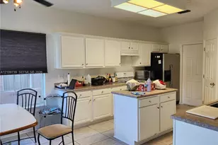 4463 Summerhaven Blvd S, Jacksonville, FL 32258 - Photo 12
