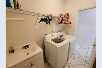 4463 Summer Haven Blvd S, Jacksonville, FL 32258 - Photo 14