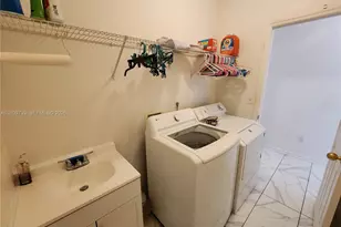 4463 Summerhaven Blvd S, Jacksonville, FL 32258 - Photo 14
