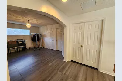 4463 Summer Haven Blvd S, Jacksonville, FL 32258 - Photo 22