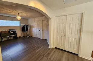 4463 Summerhaven Blvd S, Jacksonville, FL 32258 - Photo 22