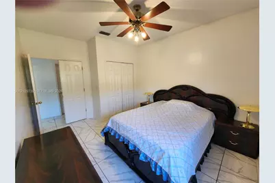 4463 Summer Haven Blvd S, Jacksonville, FL 32258 - Photo 24