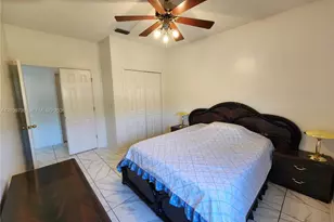 4463 Summerhaven Blvd S, Jacksonville, FL 32258 - Photo 24