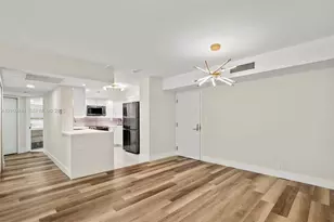 19101 NE 36th Ct, Aventura, FL 33180 - Photo 10