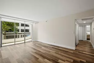 19101 NE 36th Ct, Aventura, FL 33180 - Photo 8