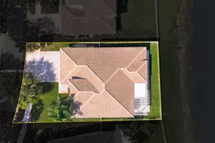 19143 SW 60th Ct, Pembroke Pines, FL 33332 - Photo 18