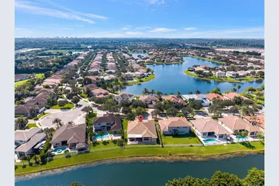 19143 SW 60th Ct, Pembroke Pines, FL 33332 - Photo 24