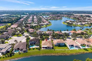 19143 SW 60th Ct, Pembroke Pines, FL 33332 - Photo 24