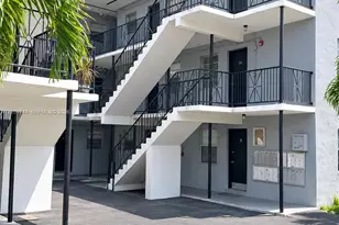 [Address not provided], Miami, FL 33142 - Photo 1