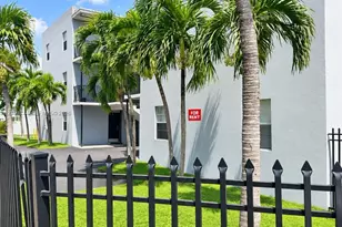 [Address not provided], Miami, FL 33142 - Photo 8