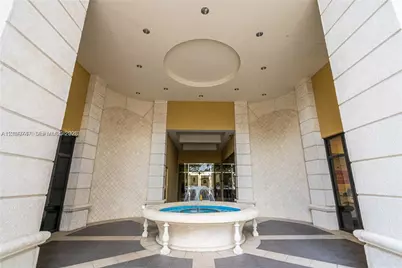 2020 NE Ponce De Leon Blvd #1105A, Coral Gables, FL 33134 - Photo 14