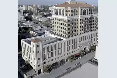 2020 NE Ponce De Leon Blvd #1105A, Coral Gables, FL 33134 - Photo 20