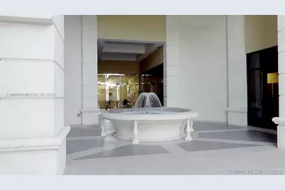 2020 NE Ponce De Leon Blvd #1105A, Coral Gables, FL 33134 - Photo 12