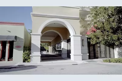 2020 NE Ponce De Leon Blvd #1105A, Coral Gables, FL 33134 - Photo 18