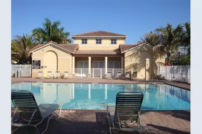12447 SW 124th Path, Miami, FL 33186 - Photo 24