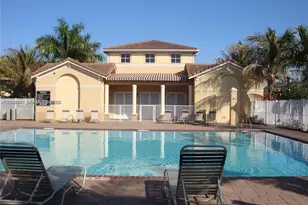 12447 SW 124th Path, Miami, FL 33186 - Photo 24