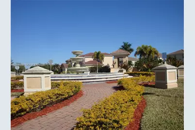 12447 SW 124th Path, Miami, FL 33186 - Photo 22