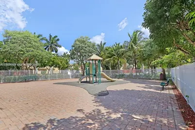 12447 SW 124th Path, Miami, FL 33186 - Photo 26