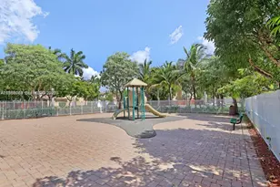 12447 SW 124th Path, Miami, FL 33186 - Photo 26