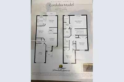 12447 SW 124th Path, Miami, FL 33186 - Photo 2