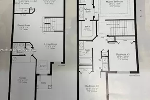 12447 SW 124th Path, Miami, FL 33186 - Photo 2