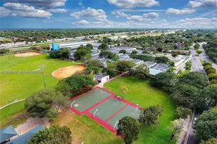 12447 SW 124th Path, Miami, FL 33186 - Photo 12