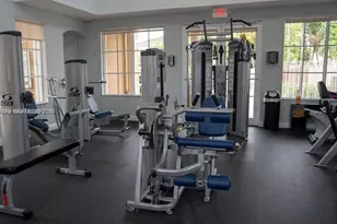12447 SW 124th Path, Miami, FL 33186 - Photo 1