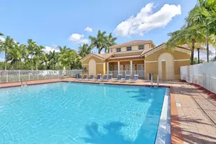 12447 SW 124th Path, Miami, FL 33186 - Photo 30