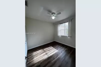 12447 SW 124th Path, Miami, FL 33186 - Photo 36