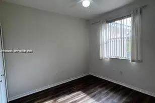 12447 SW 124th Path, Miami, FL 33186 - Photo 36