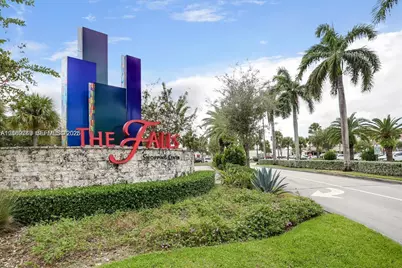 12447 SW 124th Path, Miami, FL 33186 - Photo 8