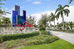 12447 SW 124th Path, Miami, FL 33186 - Photo 8