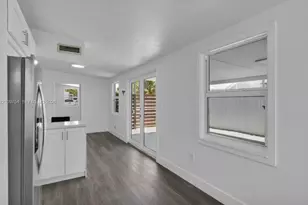 118 1st Ct, Key Largo, FL 33037 - Photo 14