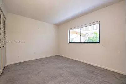 8065 SW 107th Ave #103, Miami, FL 33173 - Photo 16
