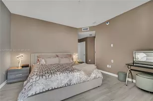1010 SW 2nd Ave, Miami, FL 33130 - Photo 12